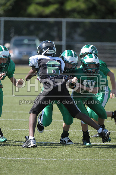 BDAYF_9-22-13_1146