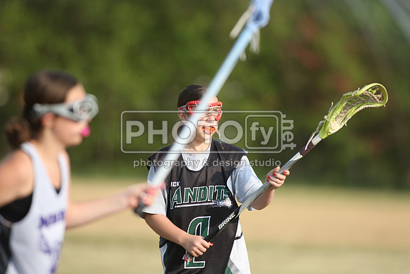 BYLT_05-16-15_01110