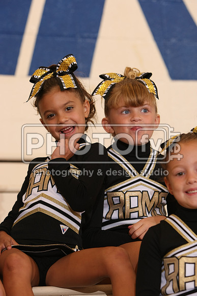 JSAYF_9-17-11_1266