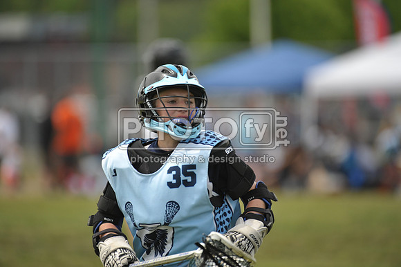 BYLT_05-17-15_11896