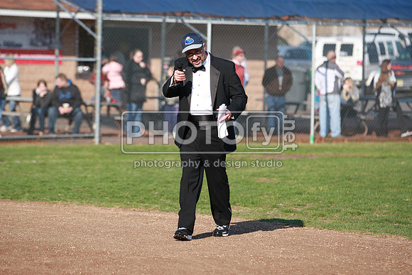 BTLL_4-5-14_1065