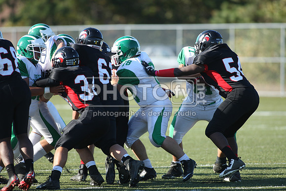 BDHS_10-6-14_1209