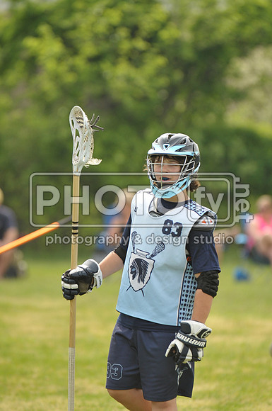 BYLT_05-17-15_07505