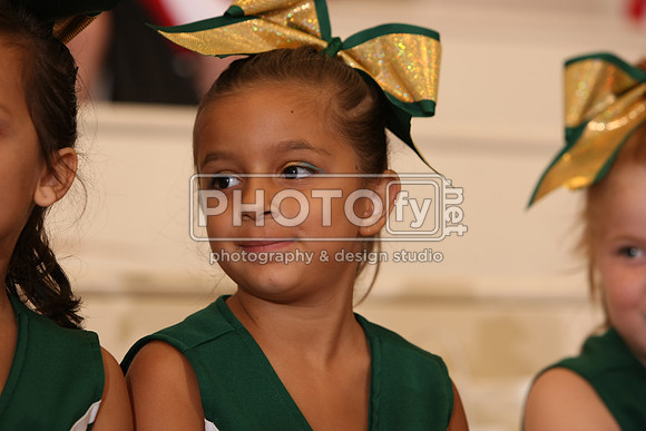 JSAYF_9-17-11_1182