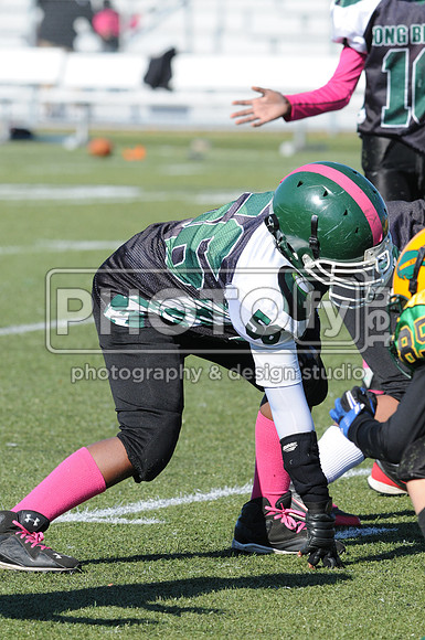 NJAYF_10-27-13__1977
