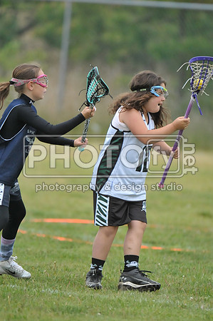 BYLF_5-18-13_1732