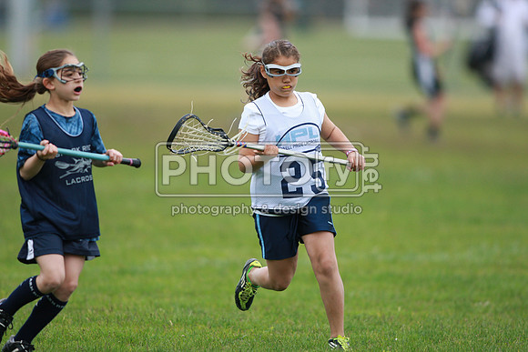 BYLF_5-18-13_1071