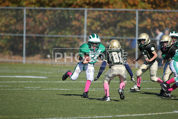 BDHS_10-20-13__1387