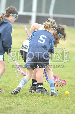 BYLF_5-18-13_1870