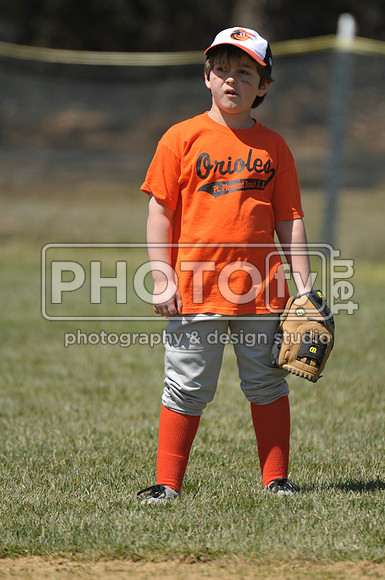 PPBLL_04-16-16_2466