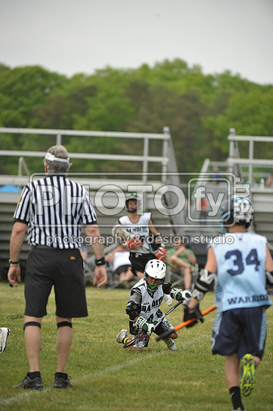 BYLT_05-17-15_11637