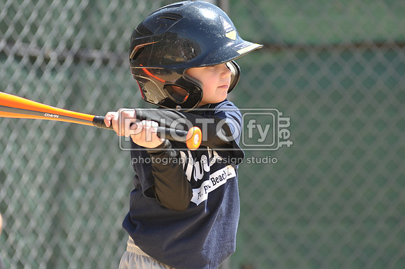 PPBLL_04-16-16_2792