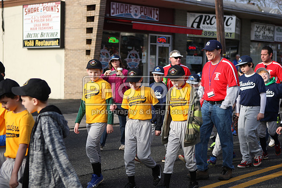 PPBLL_04-05-14_1060
