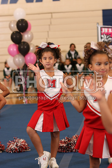 JSAYF_9-17-11_3903