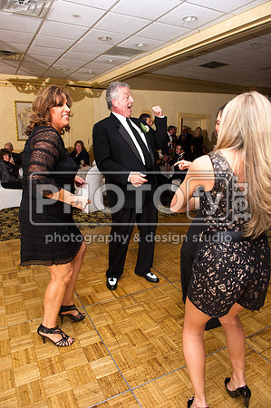 UNICO_3-24-12_0753