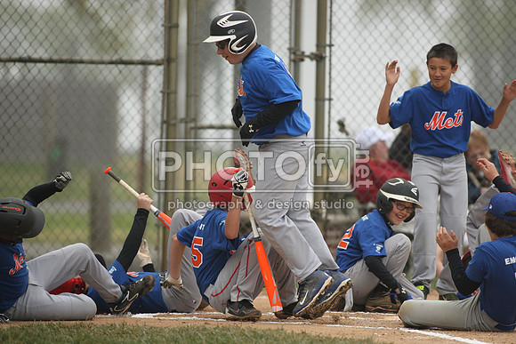 PPBLL_5-9-15_1133