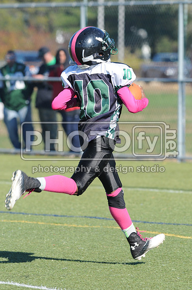 NJAYF_10-27-13__1985