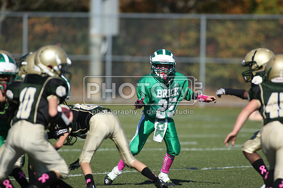 BDHS_10-20-13__1758