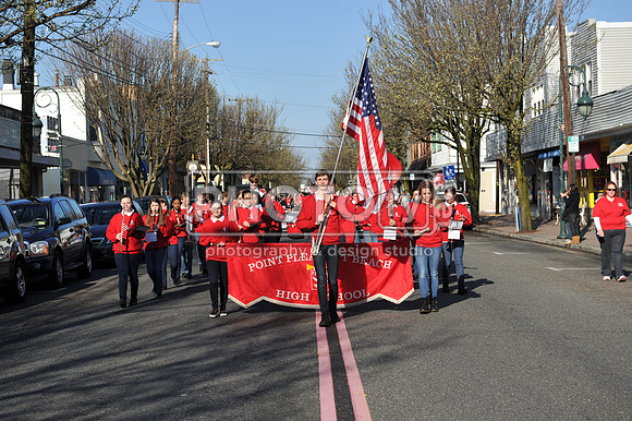 PPBLL_4-13-13_1027