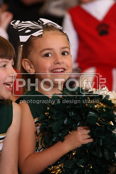 JSAYF_9-17-11_1312
