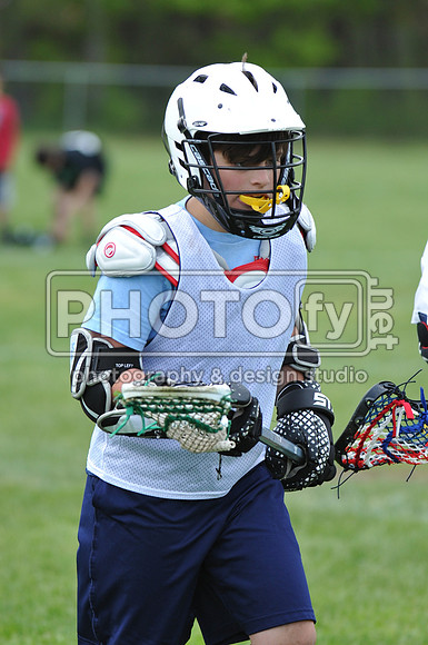 BLSWT_05-18-14_6379