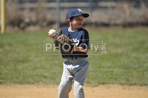 PPBLL_04-16-16_2403