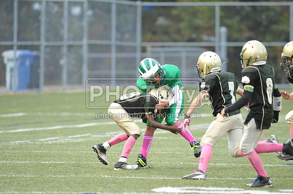 BDAYF_10-19-13_1093