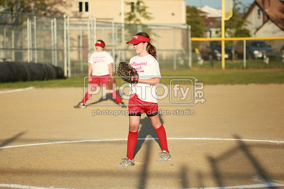 PPBLL_5-13-15_1700