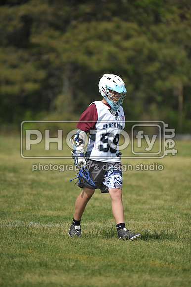 BYLT_05-17-15_19645