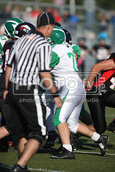 BDHS_10-6-14_1360
