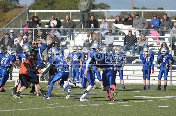 NJAYF_11-3-13_2063