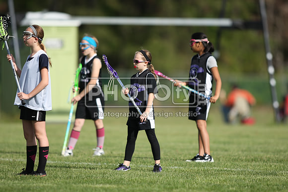 BLSWT_05-17-14_1318