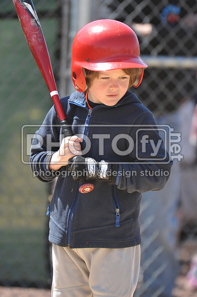 PPBLL_04-16-16_2354