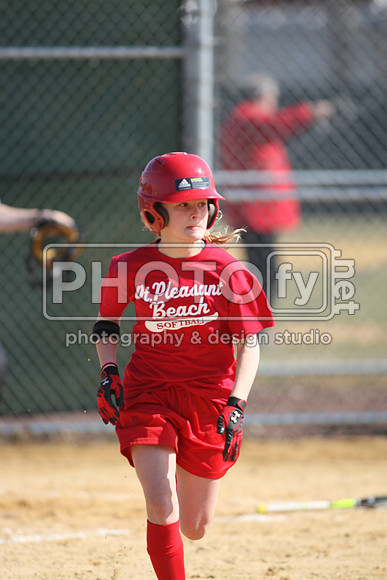 PPBLL_04-05-14_1812