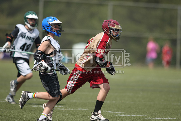 BYLT_05-17-15_17630