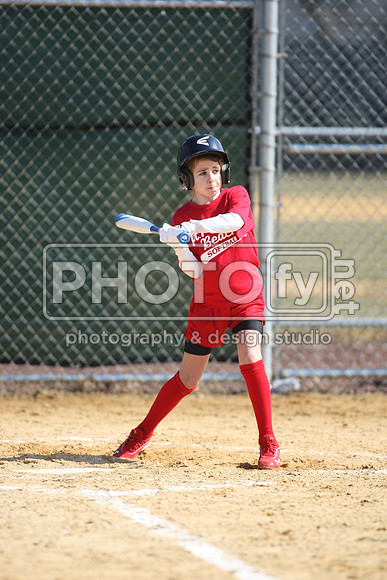 PPBLL_04-05-14_1818