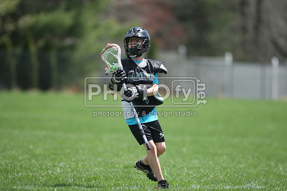 BBLC_4-18-15_1593