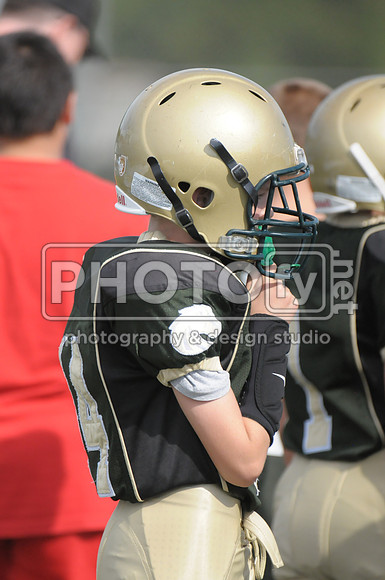 BMAYF_09-28-14_1799