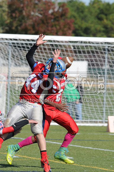 NJAYF_10-27-13__1787
