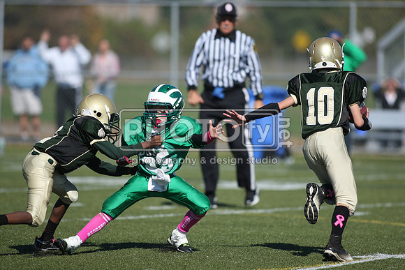 BDHS_10-20-13__1771