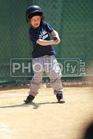 PPBLL_4-21-12_3140