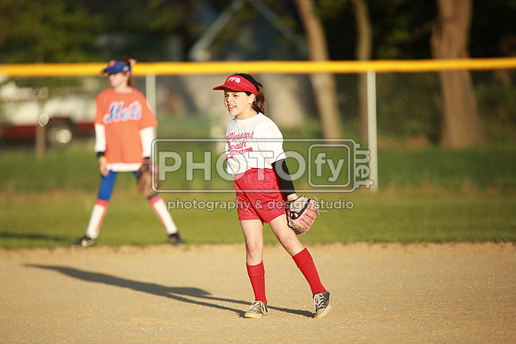 PPBLL_5-13-15_1712