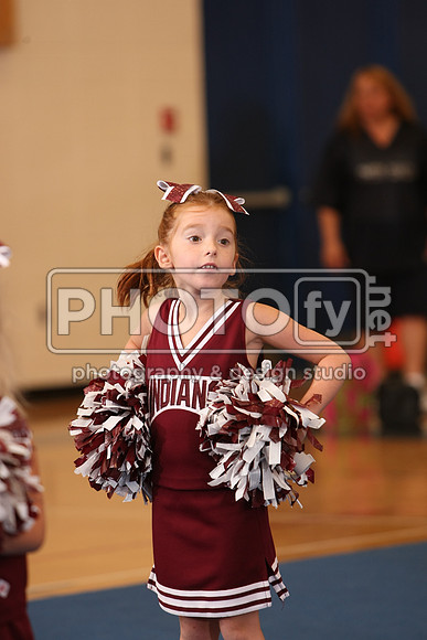 JSAYF_9-17-11_5702
