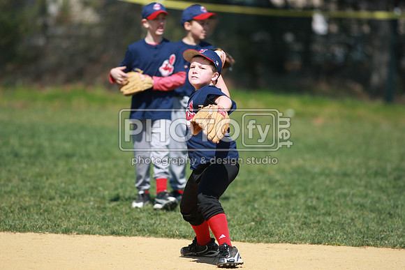 PPBLL_4-27-13_1559