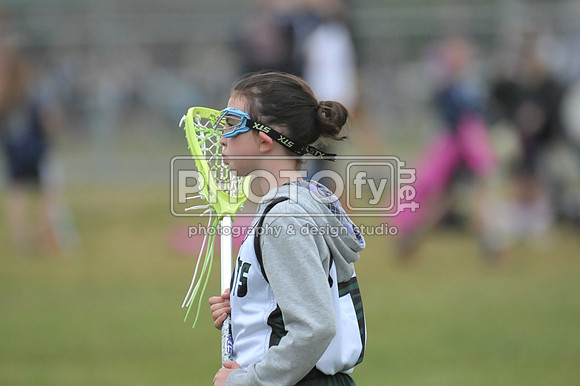 BYLF_5-18-13_1748