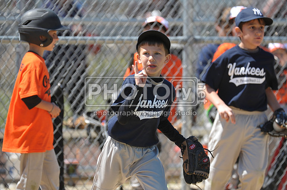 PPBLL_04-16-16_2416