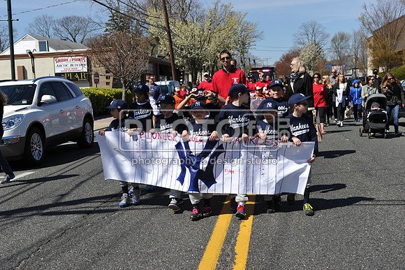 PPBLL_04-16-16_1187