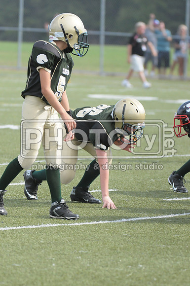 BMAYF_09-28-14_1810