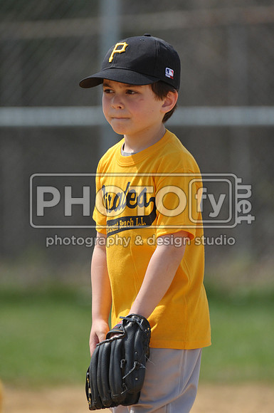 PPBLL_4-18-15_1798