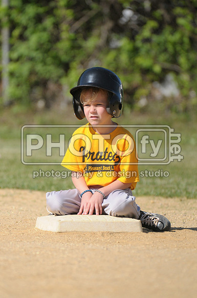 PPBLL_5-31-14_1127